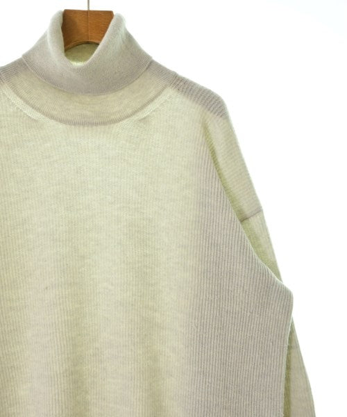 Maison Margiela 洋裝