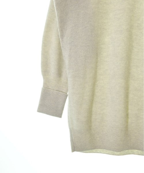 Maison Margiela 洋裝