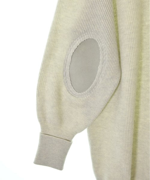 Maison Margiela 洋裝