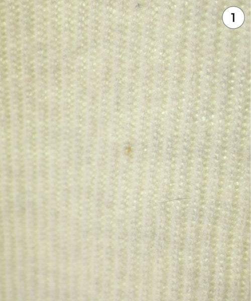 Maison Margiela 洋裝