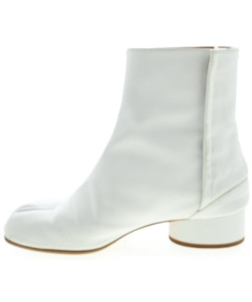 Maison Margiela 靴子