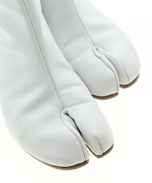 Maison Margiela 靴子