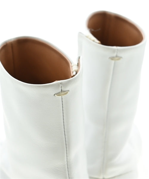 Maison Margiela 靴子