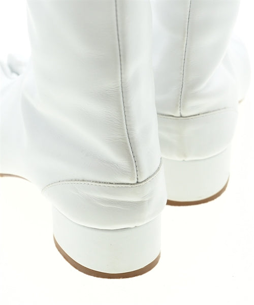 Maison Margiela 靴子