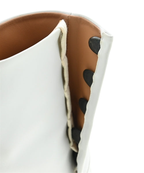 Maison Margiela 靴子