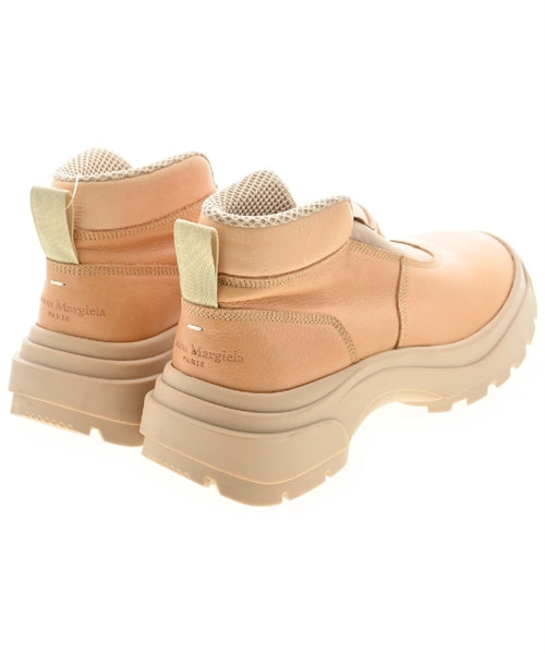 Maison Margiela 運動鞋