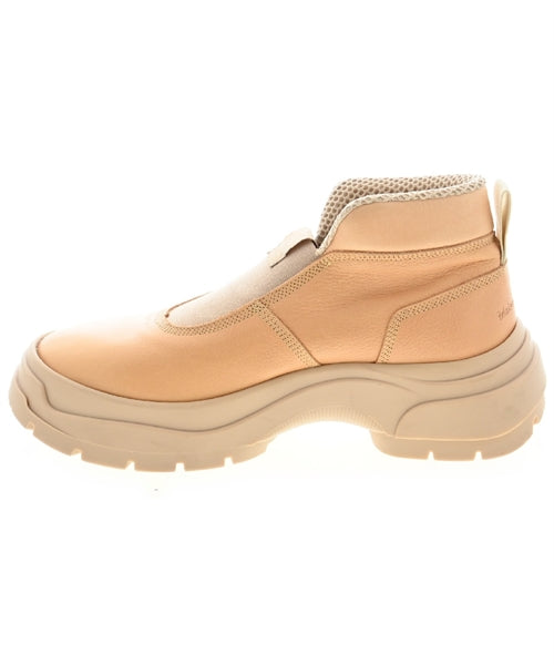 Maison Margiela 運動鞋