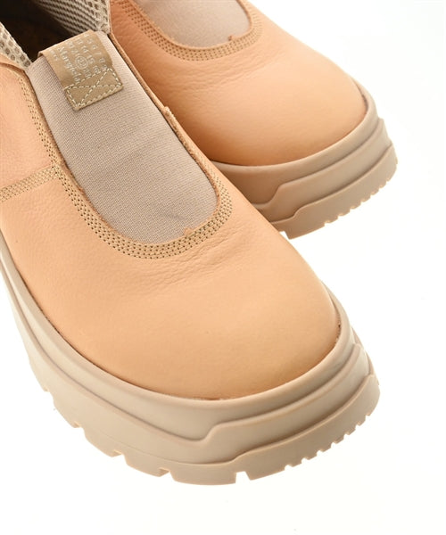 Maison Margiela 運動鞋