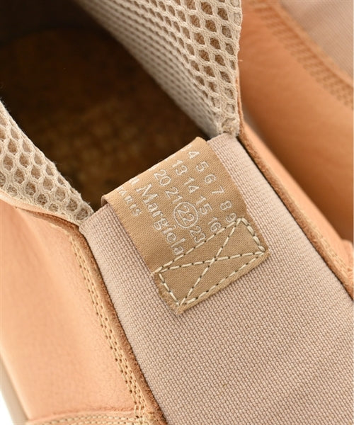 Maison Margiela 運動鞋