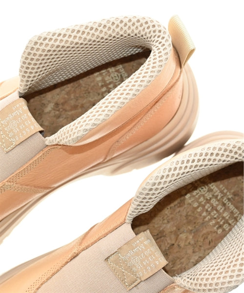 Maison Margiela 運動鞋