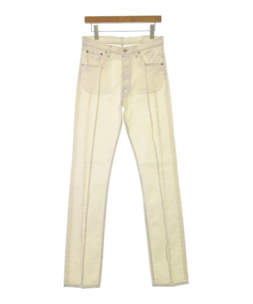 Maison Margiela 其他款