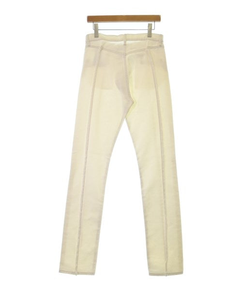 Maison Margiela 其他款