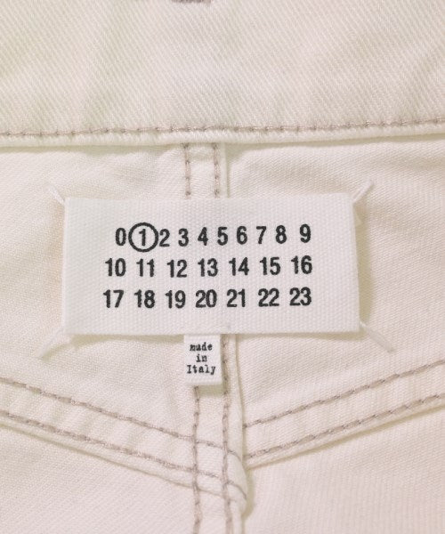 Maison Margiela 其他款