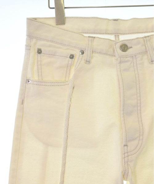 Maison Margiela 其他款