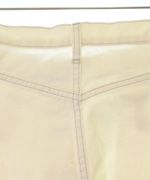 Maison Margiela 其他款