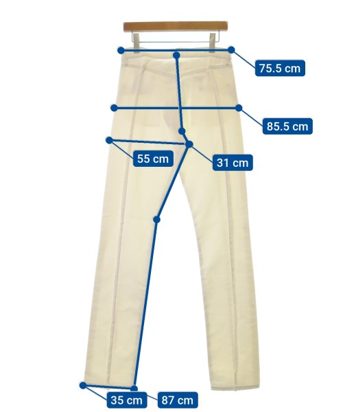 Maison Margiela 其他款