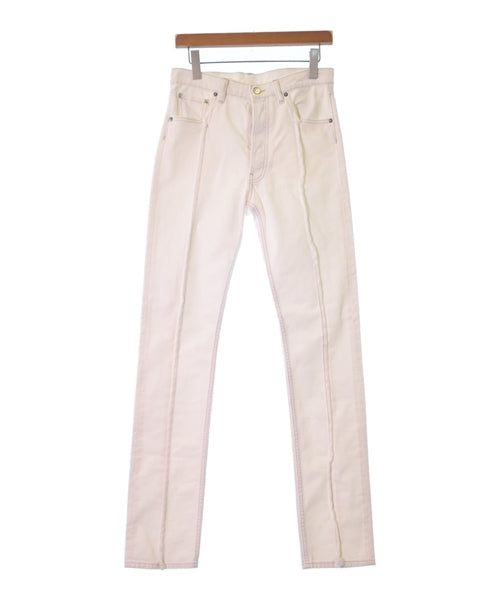 Maison Margiela 其他款