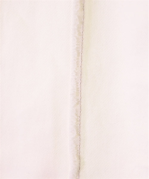 Maison Margiela 其他款