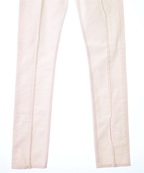 Maison Margiela 其他款