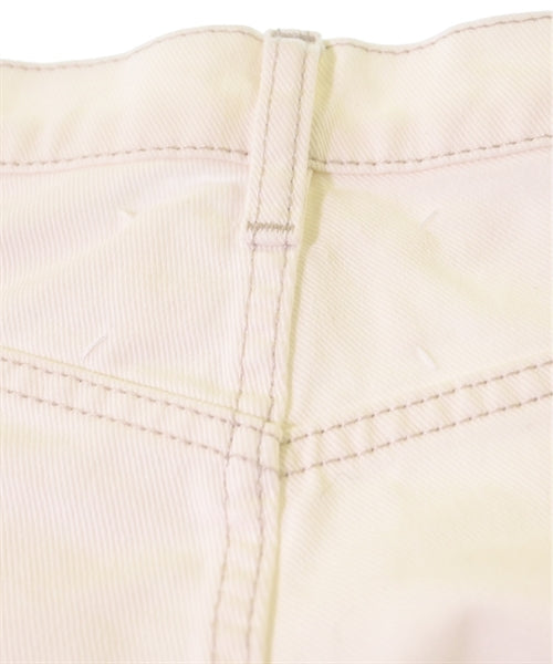 Maison Margiela 其他款