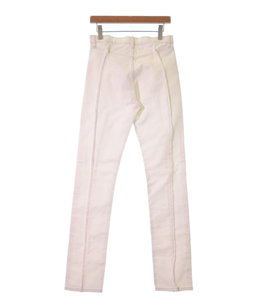 Maison Margiela 其他款
