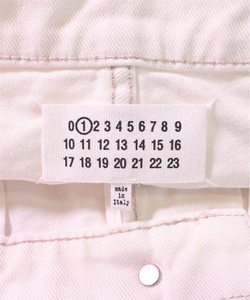 Maison Margiela 其他款