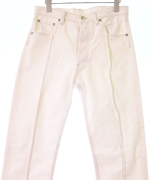 Maison Margiela 其他款