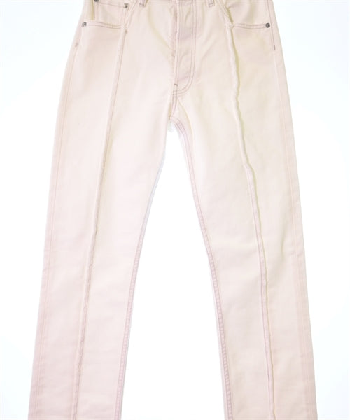 Maison Margiela 其他款