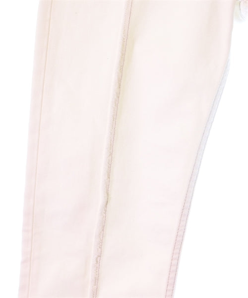 Maison Margiela 其他款