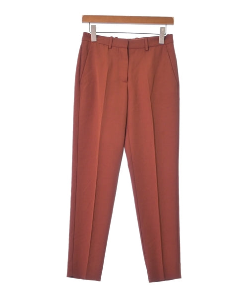 Maison Margiela 其他款