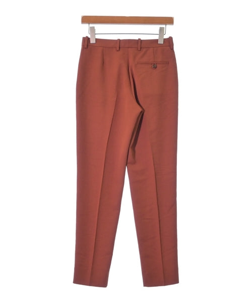 Maison Margiela 其他款