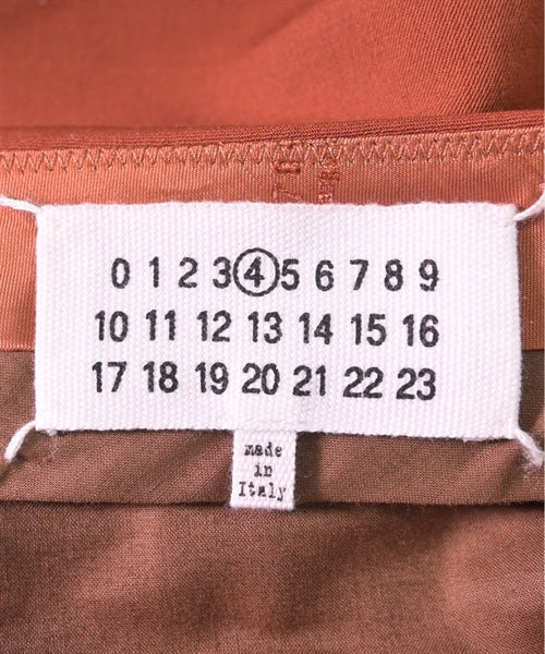 Maison Margiela 其他款