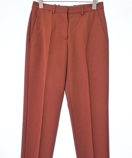 Maison Margiela 其他款