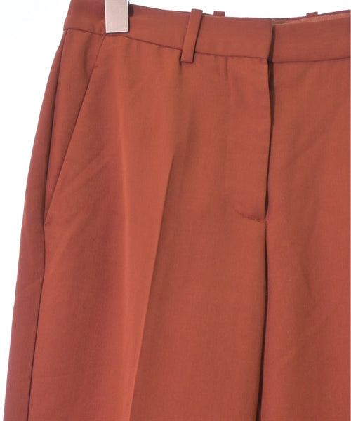 Maison Margiela 其他款