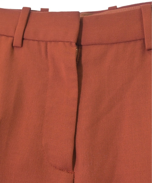 Maison Margiela 其他款