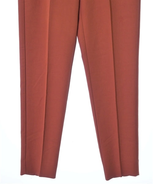 Maison Margiela 其他款