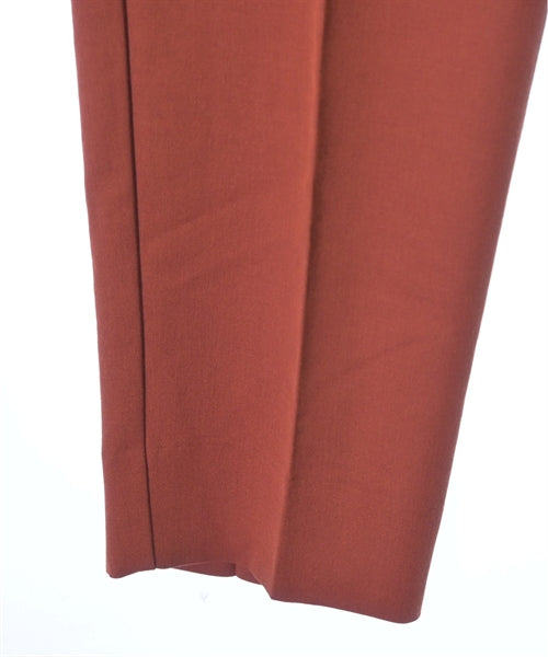 Maison Margiela 其他款