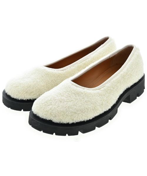 Maison Margiela 靴子