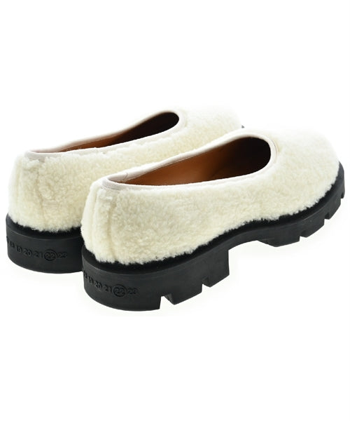 Maison Margiela 靴子