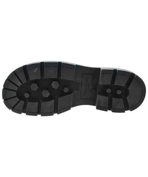 Maison Margiela 靴子