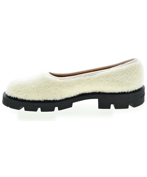 Maison Margiela 靴子