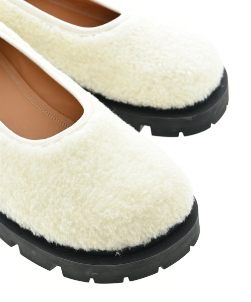 Maison Margiela 靴子