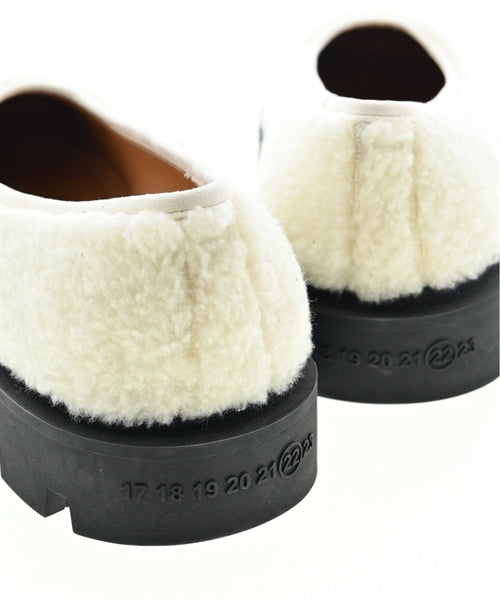 Maison Margiela 靴子