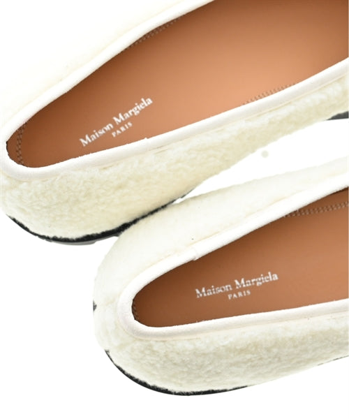 Maison Margiela 靴子