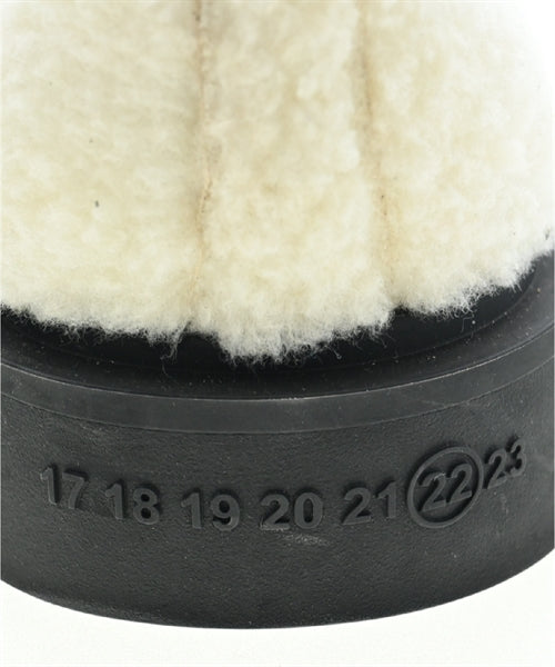 Maison Margiela 靴子