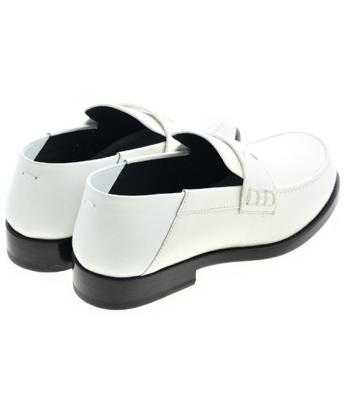 Maison Margiela 正式鞋/樂福鞋