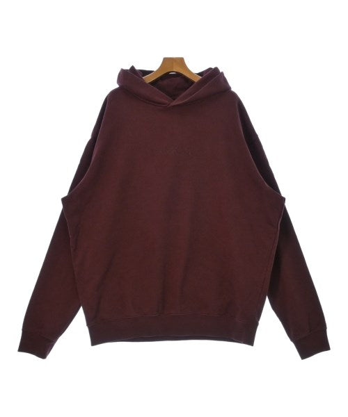 Maison Margiela 連帽衫