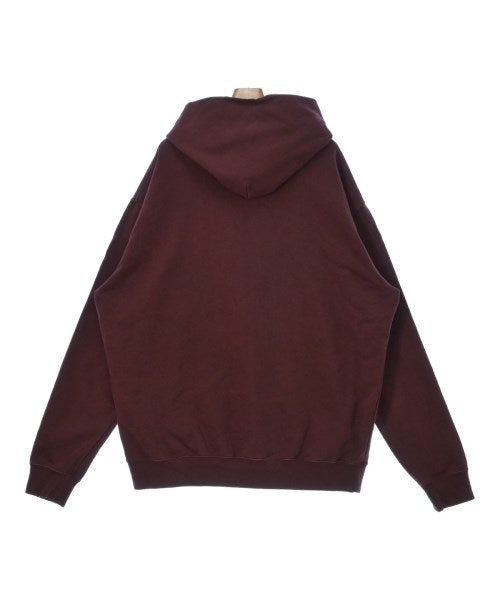 Maison Margiela 連帽衫