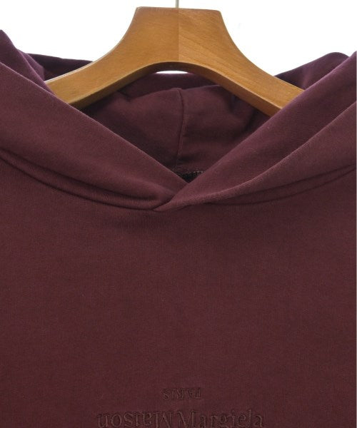 Maison Margiela 連帽衫