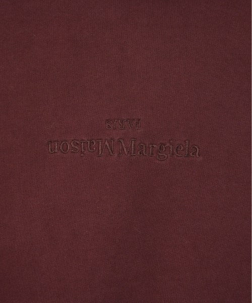 Maison Margiela 連帽衫